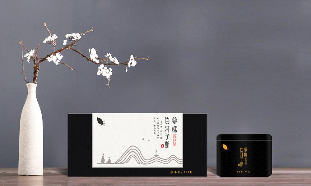 深度解读美溪区包装设计报价体系