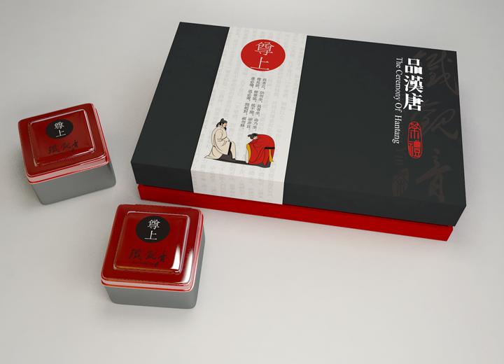 美溪区包装设计多少钱？全面解析价格构成，帮你精准规划预算