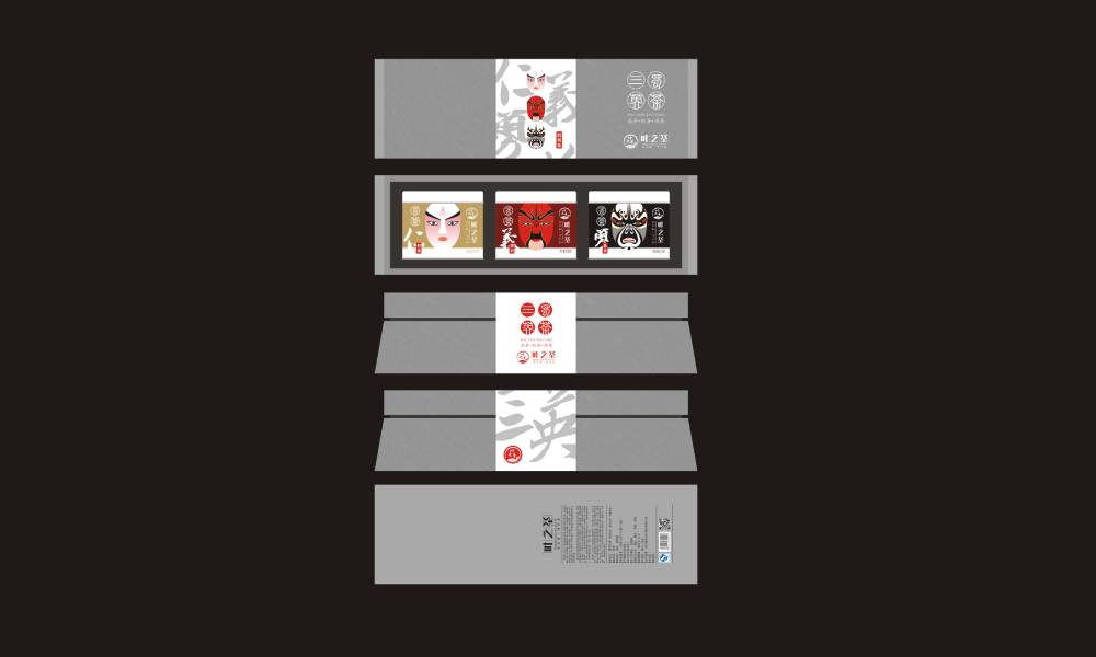 美溪区包装设计制作一体的核心优势——从创意到成品的无缝衔接，破解落地脱节难题