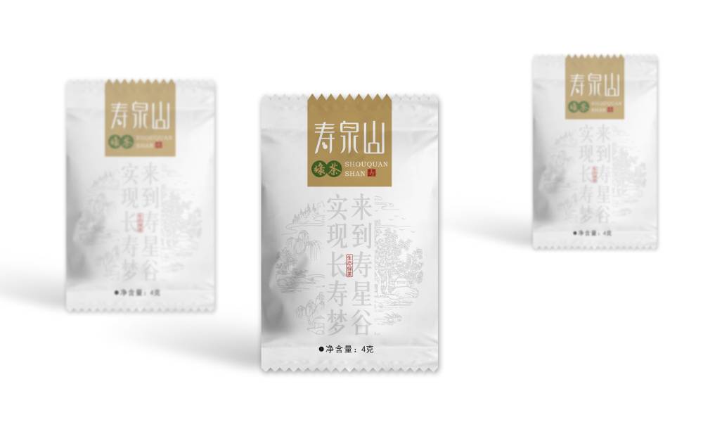美溪区包装设计哪家好？多维度评测，助你精准抉择