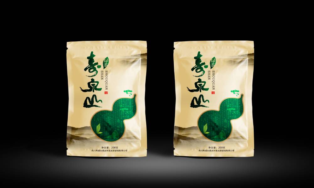 透明化美溪区包装设计收费：标准与规范